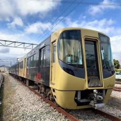 79584 B