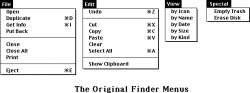 5081 B