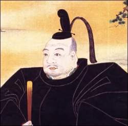 15116 B