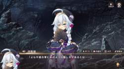 1170552 B