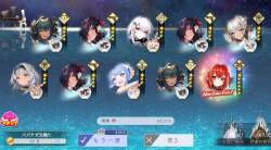 1860522 B