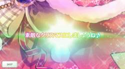998774 B