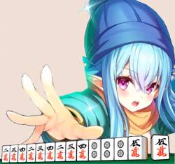 649365 B