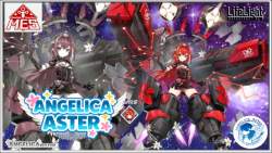 1699277 B