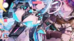 7957806 B