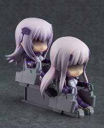 72782 B