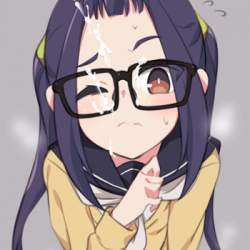 329707 B