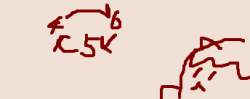 8352 B