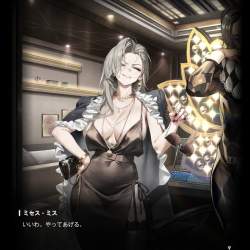 162423 B