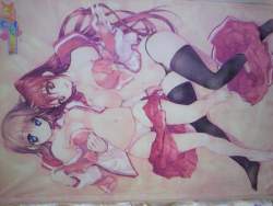 639551 B