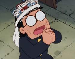 950963 B