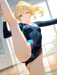 79597 B