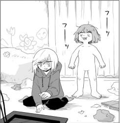 160406 B