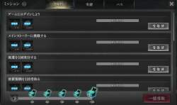 455563 B