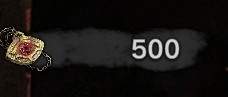 5525 B