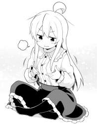 274519 B
