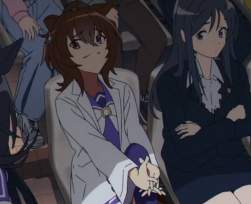 37262 B
