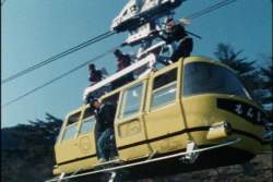 74882 B