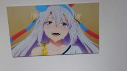 2135523 B