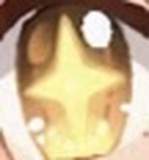 6758 B