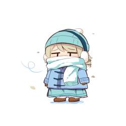 70726 B