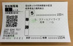 2236118 B
