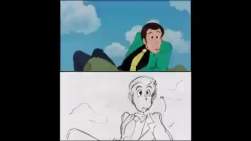 1961963 B