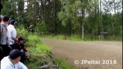 4092458 B