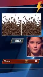 5537699 B