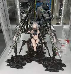 900055 B