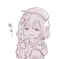 343067 B