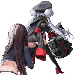 405725 B