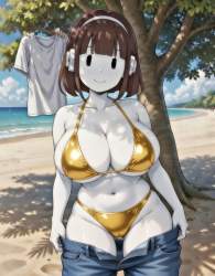 288977 B