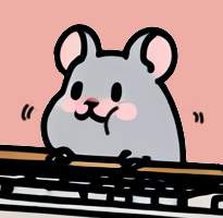 39484 B