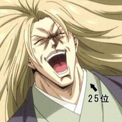 32777 B