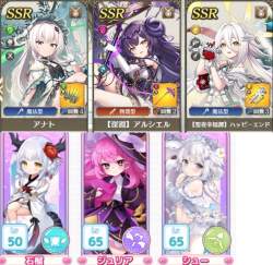 229043 B