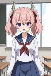 584560 B