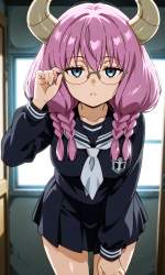 852768 B