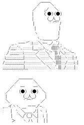 22091 B