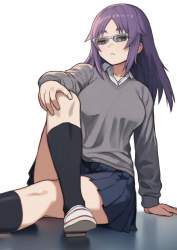 87301 B