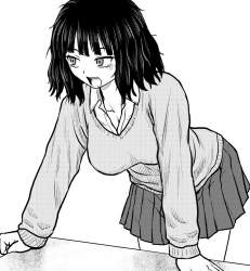 218078 B