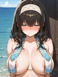 5412227 B
