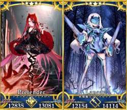 106382 B