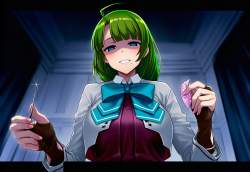 1226849 B