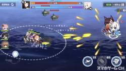 46503 B