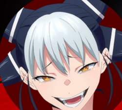 417987 B