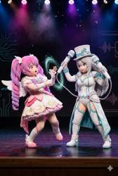 1976952 B