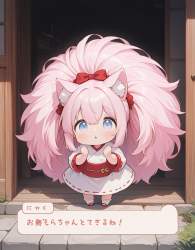 134473 B