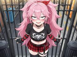 4056014 B