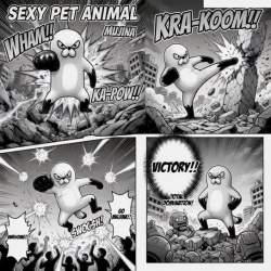 6106110 B